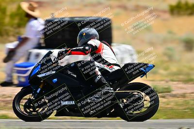 media/Apr-13-2025-TrackXperience (Sun) [[fb1ef998a6]]/Level 1 (Beginner)/Turn 2 (Session 5)/